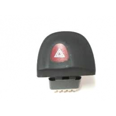 Διακόπτης Αλαρμ RENAULT MEGANE I 9 Επαφών